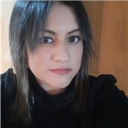 Profesora particular Inglés titulada en Magisterio especialidad Inglés niveles desde Infantil a Bachillerato o pruebas acceso